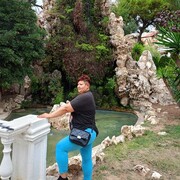  Vilanova i la Geltru,   , 40 ,   