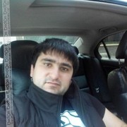  ,   , 35 ,   