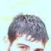  ,   HARUT, 34 ,   ,   , c 