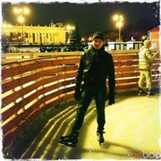  ,   Valeri, 30 ,   