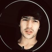 ���������� �����, ���� ������� ������, 26 ���, ������������ ��� ������, ����� � ���������, c�������� ���������