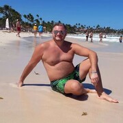  ,   , 43 ,   ,   , 