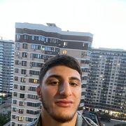 ���������� ���������, ���� ����� ����, 21 ���, ������������ ��� ������, ����� � ���������