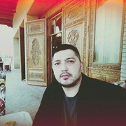  ,   Alex, 45 ,   ,   , c 