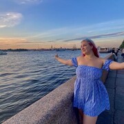 ���������� �����-���������, ���� ������� ���������, 23 ����, ������������ ��� ����� � ���������, c�������� ���������