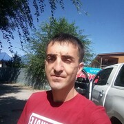  ,   , 35 ,   c 