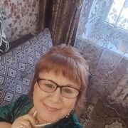 ���������� ���������� �����, ���� ������� �����, 62 ����, ������������ 