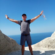 ���������� ������, ���� ������� �������, 47 ���, ������������ ��� ������, ����� � ���������