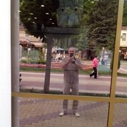  ,   , 59 ,   ,   