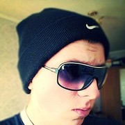 ���������� ����, ���� ������� ������, 32 ����, ������������ ��� ������, ����� � ���������, c�������� ���������