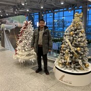 ���������� ������, ���� ������� �����, 39 ���, ������������ ��� ������, ����� � ���������