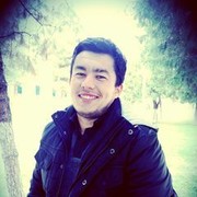  ,   , 32 ,   