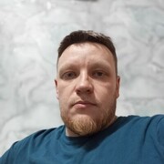  ,  , 36