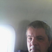 ���������� ������, ���� ������� ���������, 49 ���, ������������ ��� ����� � ���������, c�������� ���������