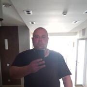 ���������� �����, ���� ������� �����, 47 ���, ������������ ��� ����� � ���������, c�������� ���������, ���������