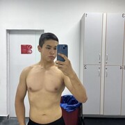  ,  , 19