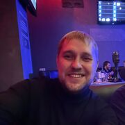 ���������� ����, ���� ������� �����, 32 ����, ������������ ��� ������, ����� � ���������