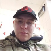 ���������� ������, ������� �������, 28