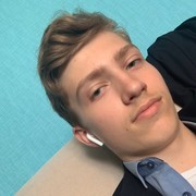  -,   Artem, 29 ,   ,   , c 