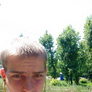 ���������� ������, ���� ������� �������, 33 ����, ������������ ��� ������, ����� � ���������, c�������� ���������