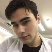 ���������� �����-���������, ���� ����� ������, 25 ���, ������������ ��� ������, ����� � ���������