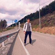  ,   , 40 ,   c 