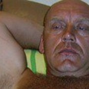  ,  Sergey, 60