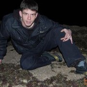 ���������� ���������, ���� ������� �������, 41 ���, ������������ ��� ������, ����� � ���������, c�������� ���������