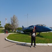  ,   , 33 ,   ,   , c 