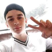  ,   , 21 ,   ,   