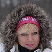 ���������� ������, ���� ������� �������, 52 ����, ������������ ��� ����� � ���������, c�������� ���������