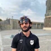 ���������� �������, ���� ������� Roman Andrea, 33 ����, ������������ ��� ������, ����� � ���������, c�������� ���������, ���������