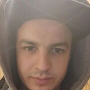 ���������� �����-���������, ���� ������� �������, 28 ���, ������������ ��� ������, ����� � ���������