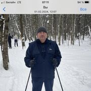  ,   , 54 ,   ,   , c , 