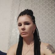  ,   , 43 ,   c 
