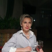  ,   , 49 ,   c 
