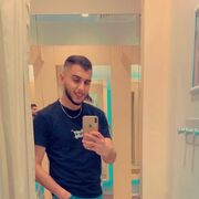  ,   , 25 ,   ,   