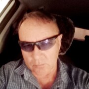 ���������� �����������, ���� ������� �����, 56 ���, ������������ ��� ������, ����� � ���������, c�������� ���������