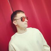 ���������� ������, ���� ����� �����, 25 ���, ������������ ��� ������, ����� � ���������, c�������� ���������, ���������