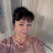  ,   , 53 ,  