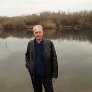 ���������� ��������, ���� ������� ���������, 53 ����, ������������ ��� ����� � ���������, c�������� ���������