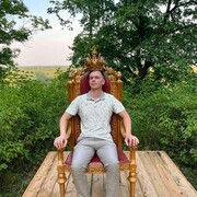 ���������� ������, ���� ������� ������, 34 ����, ������������ ��� ������, ����� � ���������