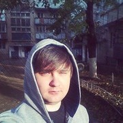  ,   NephilimFox, 37 ,   ,   , c , 