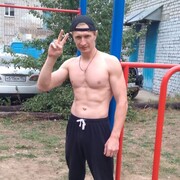 ���������� ������ ��������, ���� ������� ���������, 38 ���, ������������ ��� ������, ����� � ���������