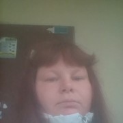  ,   , 38 ,     , c 