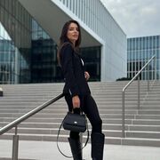 ���������� ����������, ���� ������� ����, 32 ����, ������������ ��� ������, ����� � ���������, c�������� ���������, ���������