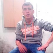  ,   , 36 ,   ,   , c 
