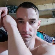 ���������� ������� ������, ���� ������� ��������, 41 ���, ������������ ��� ������, ����� � ���������