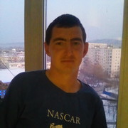 ���������� �����������, ���� ������� ������, 34 ����, ������������ ��� ������, ����� � ���������, c�������� ���������