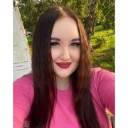  ,   , 20 ,   c 